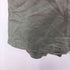 テッドカンパニー TED COMPANY M51 フィールドジャケット メンズ JPN:42